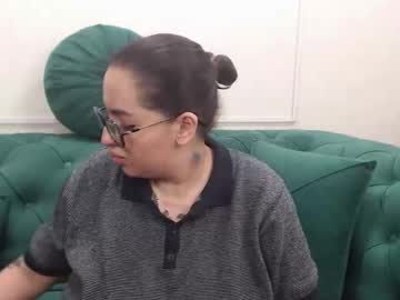 allyiah's sex show image