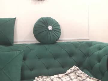 allyiah's sex show image