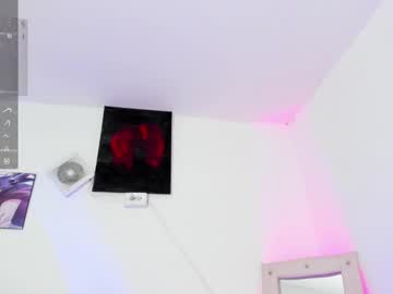 Sexshow-Bild von maddy1_1