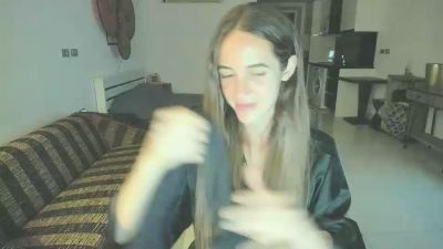 Sexshow-Bild von Mary_Jane__