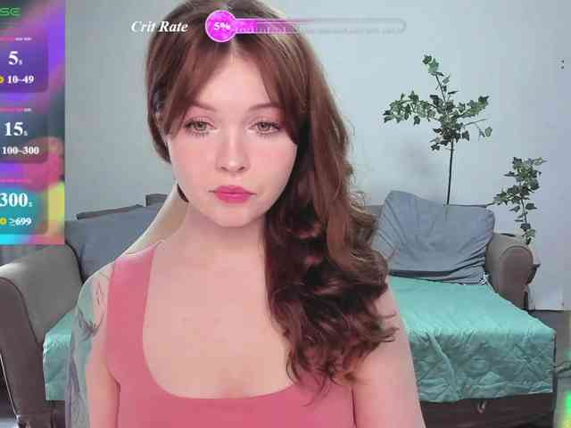 Antarinda's sex show image