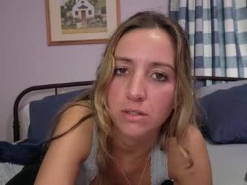 kaygraciee's sex show image