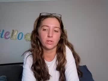 kaygraciee's sex show image