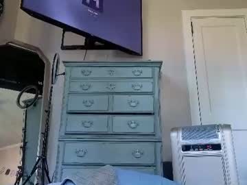 kaygraciee's sex show image