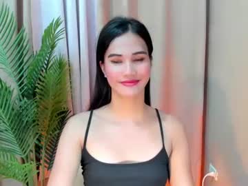 Изображение секс-шоу модели sweetgirl_latina143