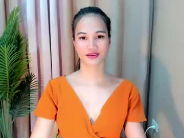 Изображение секс-шоу модели sweetgirl_latina143