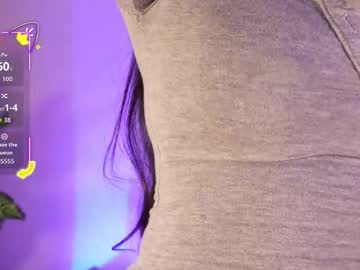 Изображение секс-шоу модели soykarito