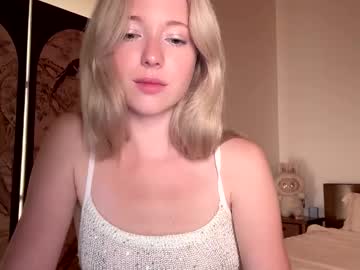 Изображение секс-шоу модели infinitysoul_