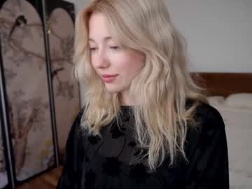 Изображение секс-шоу модели infinitysoul_