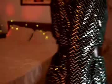 Изображение секс-шоу модели infinitysoul_