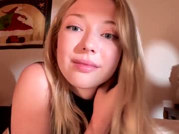 Изображение секс-шоу модели infinitysoul_