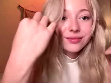 Изображение секс-шоу модели infinitysoul_