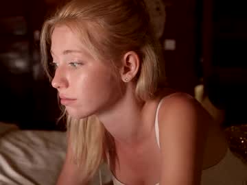 infinitysoul_'s sex show image