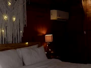 infinitysoul_'s sex show image