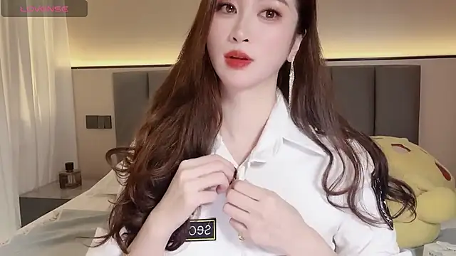 wuyueaini's sex show image wuyueaini's sex show image