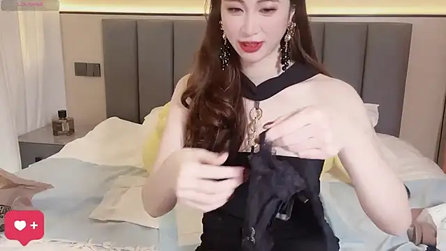 wuyueaini's sex show image wuyueaini's sex show image