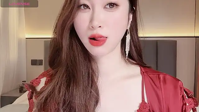 wuyueaini's sex show image wuyueaini's sex show image