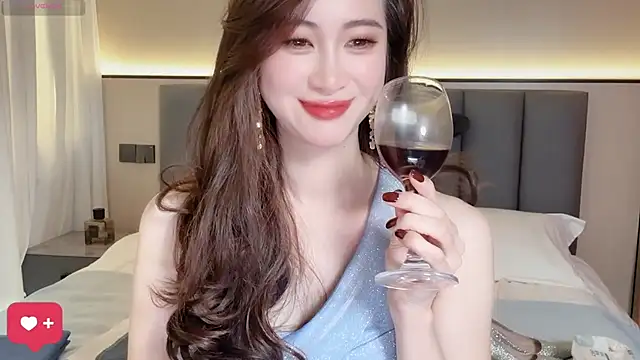 wuyueaini's sex show image wuyueaini's sex show image