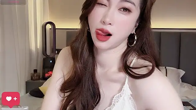 wuyueaini's sex show image wuyueaini's sex show image