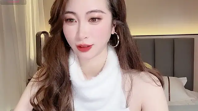 wuyueaini's sex show image