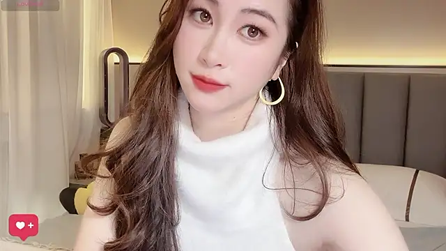 wuyueaini's sex show image