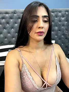 Изображение секс-шоу модели ChloeLambert