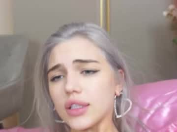 milabunny_'s sex show image