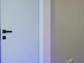 milabunny_'s sex show image