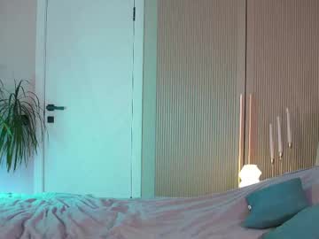 Sexshow-Bild von milabunny_