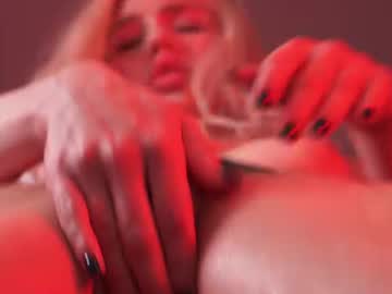 milabunny_'s sex show image