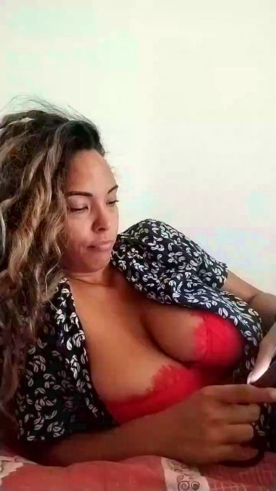 Asiancat83's sex show image