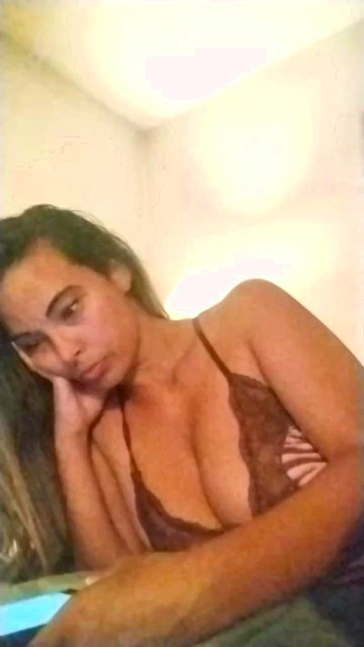 Asiancat83's sex show image