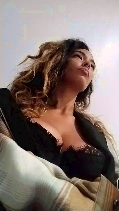 Asiancat83's sex show image Asiancat83's sex show image