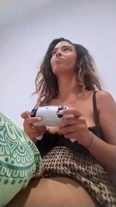 Asiancat83's sex show image Asiancat83's sex show image