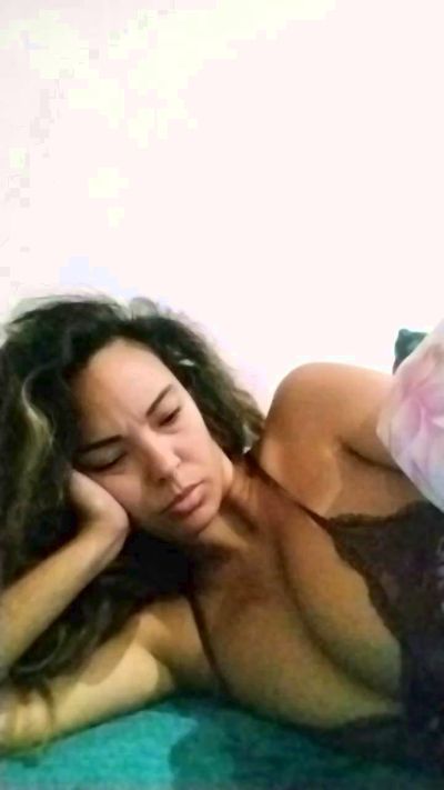 Asiancat83's sex show image Asiancat83's sex show image