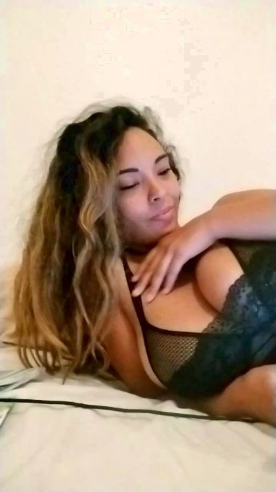 Asiancat83's sex show image Asiancat83's sex show image