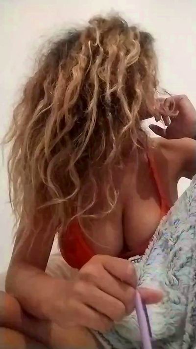 Asiancat83's sex show image Asiancat83's sex show image