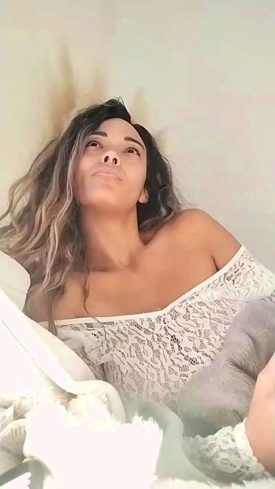 Изображение секс-шоу модели Asiancat83