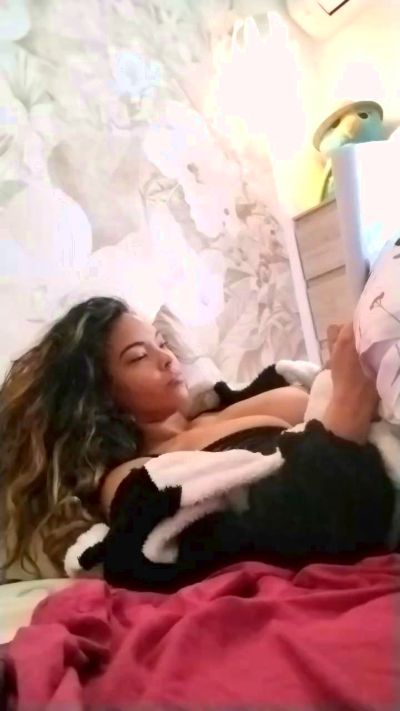 Изображение секс-шоу модели Asiancat83