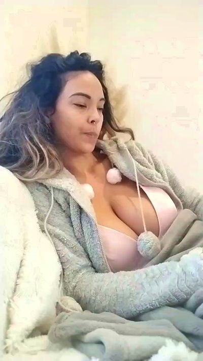 Изображение секс-шоу модели Asiancat83