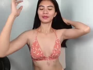 prettylittle_lady's sex show image prettylittle_lady's sex show image