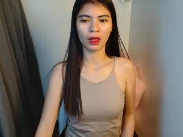 prettylittle_lady's sex show image