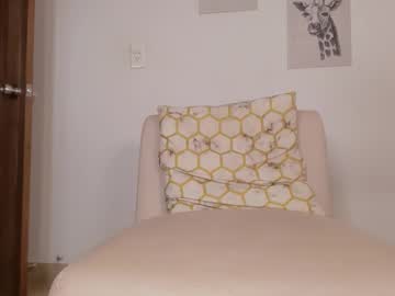 Изображение секс-шоу модели hanna_risso