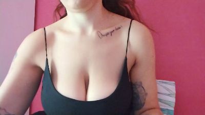 ladyliz0's sex show image ladyliz0's sex show image