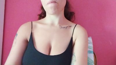 ladyliz0's sex show image ladyliz0's sex show image