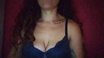 ladyliz0's sex show image ladyliz0's sex show image