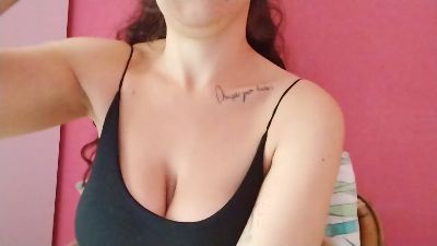 ladyliz0's sex show image ladyliz0's sex show image