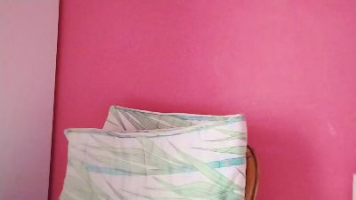 ladyliz0's sex show image ladyliz0's sex show image