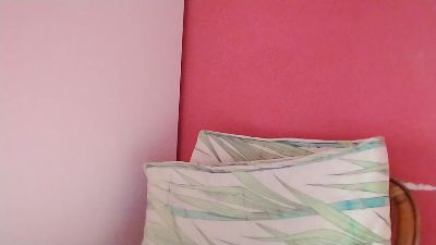 ladyliz0's sex show image ladyliz0's sex show image