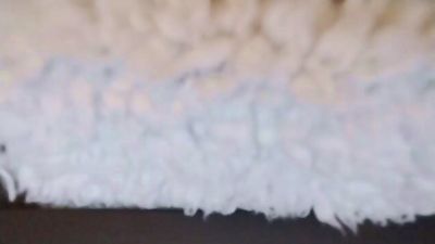 ladyliz0's sex show image